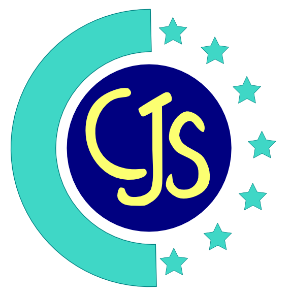 Colegio Julián Sáenz Logo